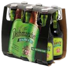 Maibock bei E center im Brunsbüttel Prospekt für 3,99 €