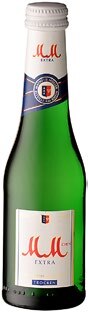 Pikkolo-Sekt bei Kaufland in Witten Pikkolo-Sekt im Angebot bei Kaufland Witten für 0,88 €