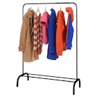 Garderobenständer im POCO Prospekt Garderobenständer im aktuellen POCO Prospekt für 9,00 €