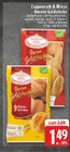 Aktuelle Wecker Angebote bei EDEKA in Solingen (Klingenstadt) Aktuelles Unsere Goldstücke Angebot bei EDEKA in Solingen (Klingenstadt) ab 1,49 €