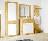 Garderobe Baccio im Angebot bei SB Möbel Boss in Neubrandenburg Garderobe Baccio Angebote bei SB Möbel Boss Neubrandenburg für 333,00 €