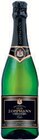 Sekt im tegut Prospekt Sekt von J. Oppmann im aktuellen tegut Prospekt für 4,99 €