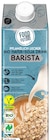 Bio Hafer-Soja Drink von Food For Future für 1,19 € bei Penny im Angebot Bio Hafer-Soja Drink von Food For Future im aktuellen Penny Prospekt