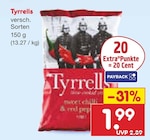 Angebot im Netto Marken-Discount Barntrup Prospekt Netto Marken-Discount Barntrup Prospekt mit im Angebot für 1,99 €