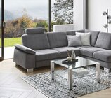 Wohnlandschaft Angebote von Beldomo system bei XXXLutz Greifswald für 169,00 €