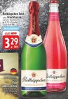 Sekt Angebote von Rotkäppchen bei E center Wuppertal für 3,29 €
