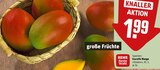 REWE Metzingen Prospekt mit  im Angebot für 
