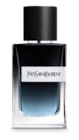 Müller - Y Eau de Parfum Angebot im Prospekt Y Eau de Parfum bei Müller im Prospekt "" für 59,95 €