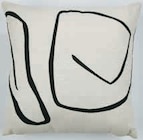 HVITVEIS Zierkissen von  im aktuellen JYSK Prospekt für 7,50 €