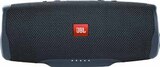 Bluetooth-Lautsprecher Charge Essential 2 Angebote von JBL bei HEM expert Schwäbisch Hall für 99,00 €