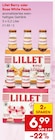 Berry von Lillet im aktuellen Netto Marken-Discount Prospekt für 6,99 €