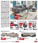 Fauteuil Fauteuil
