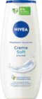 Duschgel Angebote von Nivea bei EDEKA Flensburg für 2,00 €