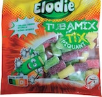 Tubamix Tix Piquant - ELODIE à 0,81 € dans le catalogue Intermarché Super