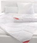 Bettenserie Exclusiv im Angebot bei Opti-Wohnwelt in Neubrandenburg Bettenserie Exclusiv Angebote von BEFA Limburg bei Opti-Wohnwelt Neubrandenburg für 19,99 €