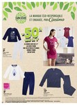 Vêtements Homme Vêtements Homme