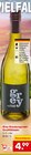 Grauburgunder Qualitätswein im Angebot bei Netto Marken-Discount in Osnabrück Grauburgunder Qualitätswein Angebote bei Netto Marken-Discount Osnabrück für 4,99 €