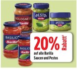 Aktuelle Barilla Angebote bei Hieber in Freiburg (Breisgau) Aktuelles 20% Angebot bei Hieber in Freiburg (Breisgau)