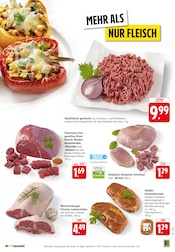 Ähnliche Rumpsteak Angebote im Prospekt "Aktuelle Angebote" von EDEKA in Frankenthal Ähnliche Angebote wie Rumpsteak im Prospekt "Aktuelle Angebote" auf Seite 8 von EDEKA in Frankenthal
