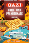 Aktuelles Grill- und Pfannenkäse Angebot bei Netto Marken-Discount in Duisburg ab 1,99 €