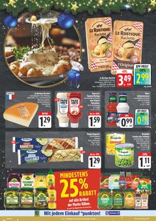 Mais im E center Prospekt "Wir lieben Lebensmittel!" mit 28 Seiten (Dresden)