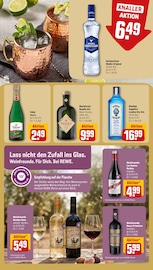Ähnliche Vittel Angebote im Prospekt "Dein Markt" von REWE in Göttingen Ähnliche Angebote wie Vittel im Prospekt "Dein Markt" auf Seite 17 von REWE in Göttingen