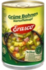 Kaufland Meerbusch Prospekt mit  im Angebot für 1,49 €