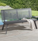 Aktuelles Bank „Leni“ Angebot bei toom Baumarkt in Mannheim ab 179,99 €