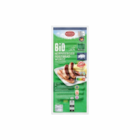 Nürnberger Rostbratwurst bei Lidl im Geseke Prospekt für 3,33 €