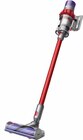 Akku-Stielsauger V10 Origin Rot Angebote von Dyson bei MEDIMAX Willich für 279,00 €