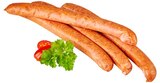 Frankfurter Mettwurst Angebote von Aus deiner Region bei REWE Hennef für 1,49 €