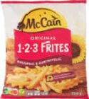 Frites Angebote von McCain bei Netto Marken-Discount Zwickau für 1,49 €