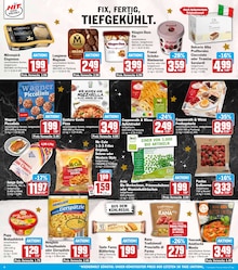 Braten im HIT Prospekt "ECHTE VIELFALT" mit 23 Seiten (Mainz)