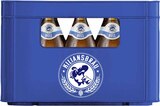 Hell im Angebot bei EDEKA in Schramberg Hell Angebote von Kiliansbräu bei EDEKA Schramberg für 11,99 €