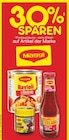 Angebot im Netto Marken-Discount Meckenbach, Birkenfeld Prospekt Netto Marken-Discount Meckenbach, Birkenfeld Prospekt mit im Angebot für