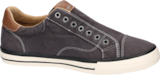 Sneaker Angebote von Mustang bei WALTER Schuhe Mode Sport Göppingen für 34,95 €