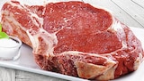 Viande bovine côte à griller dans le catalogue Casino Supermarchés