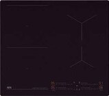 Autarkes Induktions-Kochfeld TI64IB1BIZ im Angebot bei MEDIMAX in Moers Autarkes Induktions-Kochfeld TI64IB1BIZ Angebote von AEG bei MEDIMAX Moers für 799,00 €