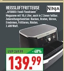 Marktkauf Horn-Bad Meinberg Prospekt mit  im Angebot für 139,99 €