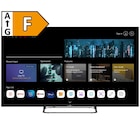 Smart Tech LED-TV Angebote bei POCO Braunschweig für 219,99 €