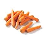 Promo Carotte à 1,99 € dans le catalogue Lidl à Cugnaux
