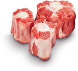 Netto Marken-Discount - Ochsenschwanz Angebot im Prospekt Ochsenschwanz bei Netto Marken-Discount im Prospekt "" für 1,19 €