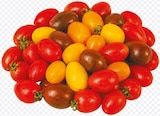 Dattelcherrytomaten-Mix für 1,99 € bei Netto mit dem Scottie im Angebot Dattelcherrytomaten-Mix im aktuellen Netto mit dem Scottie Prospekt