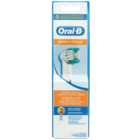 Promo Têtes de brosse à dents Oral-B Simply Clean à 5,95 € dans le catalogue Action ""