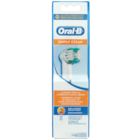 Têtes de brosse à dents Oral-B Simply Clean à Action dans Fleury-en-Bière Têtes de brosse à dents Oral-B Simply Clean à Action dans Fleury-en-Bière