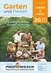 Freizeit Freizeit