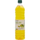 Huile d'olive - SIMPL - Carrefour à Besançon Huile d'olive - SIMPL en promo chez Carrefour Besançon à 9,29 €