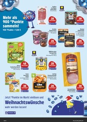 Aktueller E center Prospekt mit Würstchen, "Wir lieben Lebensmittel!", Seite 6