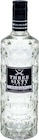 Three Sixty Vodka im Angebot bei Netto Marken-Discount in Gütersloh Three Sixty Vodka Angebote bei Netto Marken-Discount Gütersloh für 9,99 €
