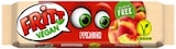 Vegane Kaubonbon-Streifen bei Kaufland im Schweinfurt Prospekt für 0,69 €